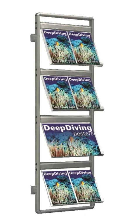 02f1e7ae91d67a42d2b90b7b695c2bad