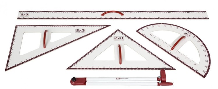 fb41fe0423c473b31dfd327a096b55c8