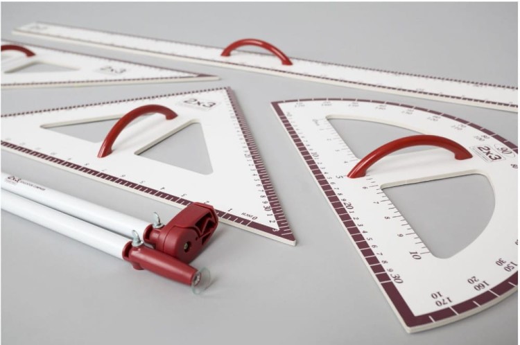 5832cf01da97f156c1a6c1207b99c3c0