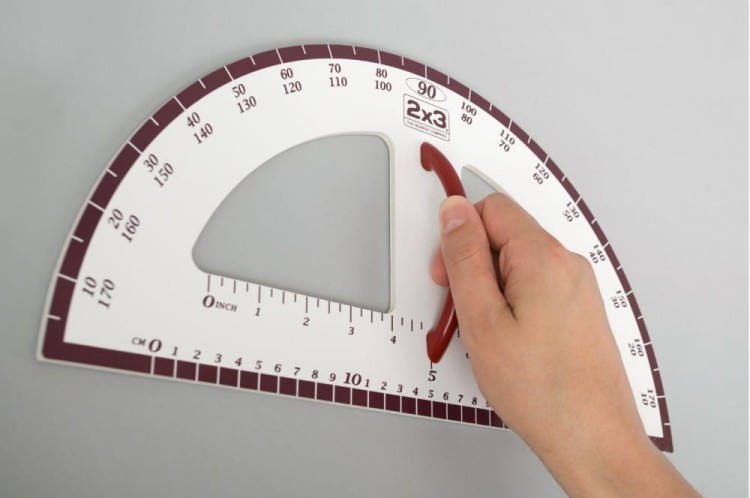 ed3dcf03a024822f1023b121769856e9