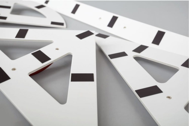 664a4f40347e92bc797c5645923b6fa8