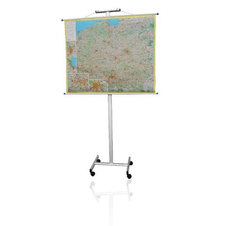 48fe3d3df7bfd28484828dc828fc1f98