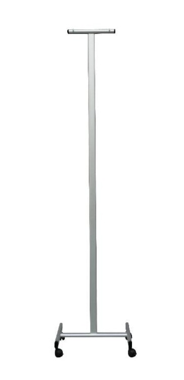 93984ad00ff60498b6e267449b8055ea