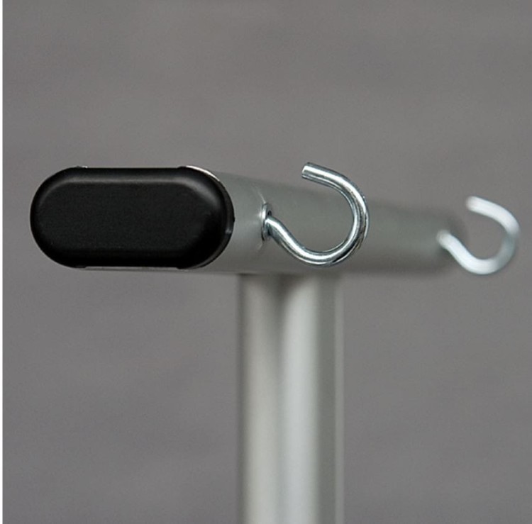 6bc5c67f20a2fad0fa83ef88a50935b0