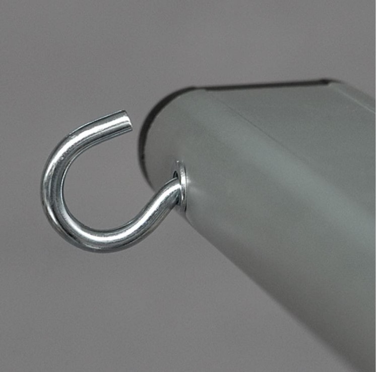 647f194f9a44674cdf832b2c9f6d3906