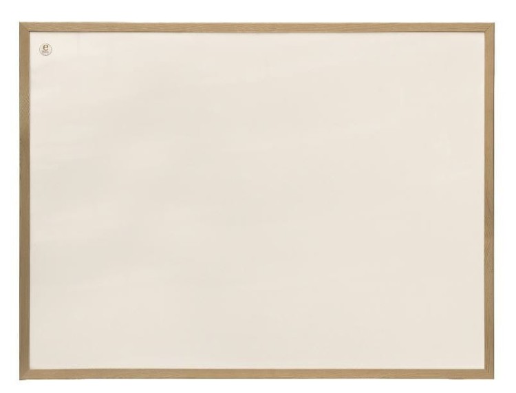 94a826a1c0978abc19d4ec9ffa8443d6