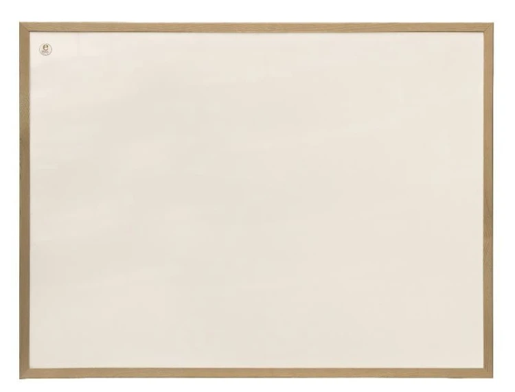 bc7efabaf574ed42b79453c3cff31098