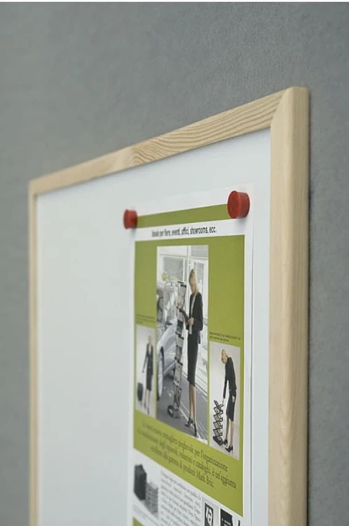 84bc895e4c1c3fdffdd7afb2761b1675