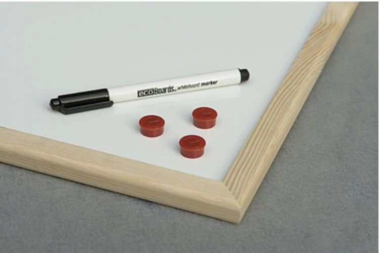 116f6d991d997a719507007dd2a5815c