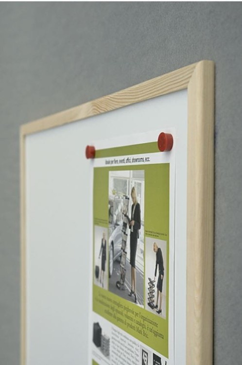 8bb4145829f625219b475968e5a7f1fc