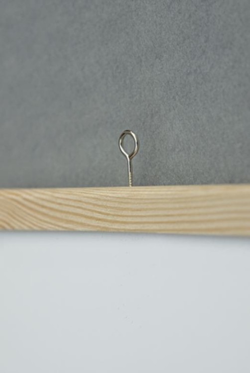 8a5c3ee6450ed411bad852717669b5fa