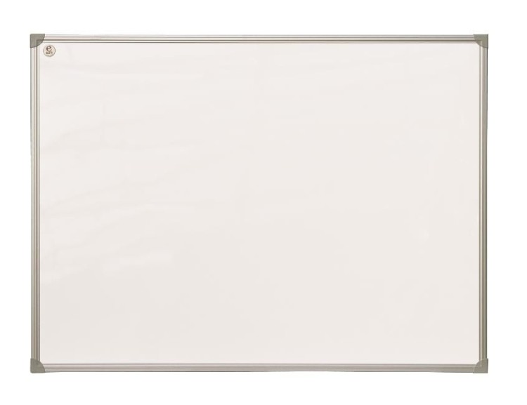 dbc25f6ecded8321e2e480937d317c48