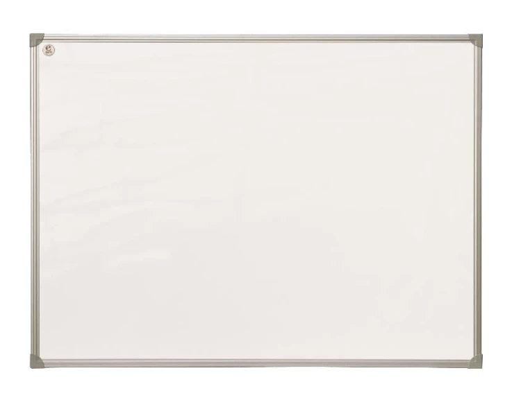 adb475624024dd8a96f4bcdeca956644