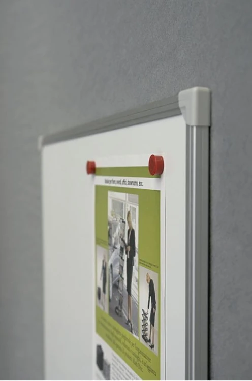 c14963a4c2e4b9e0cce38e7949e63da1