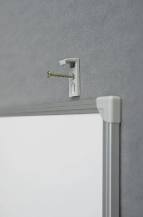 9b119033d7eacc3ae37604b04d6fa018