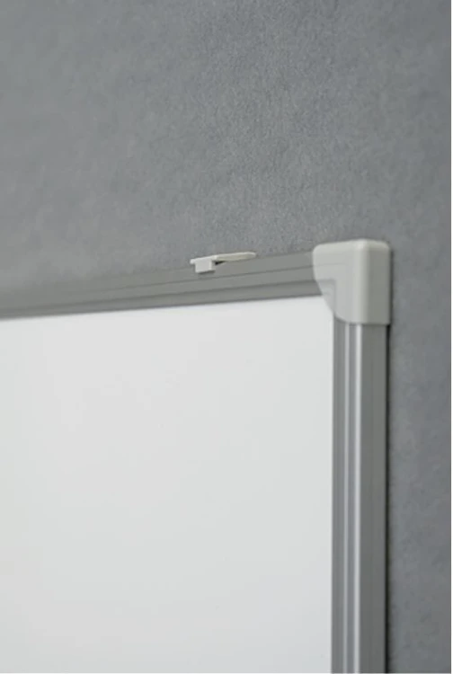 9300aa3290286be7818ff9c2c578ff53