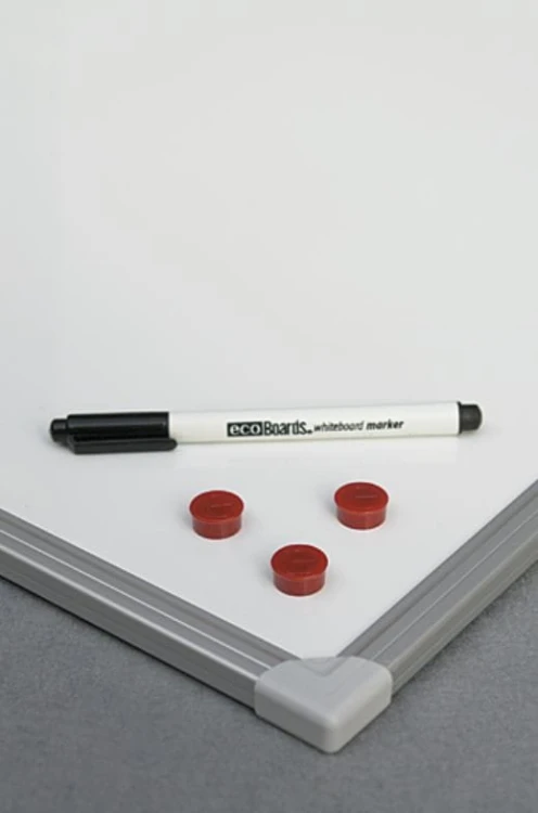 212f62d7106288b86f248406670c7fd0