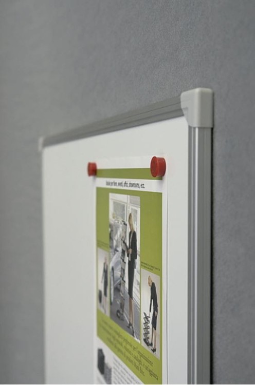 ebaa8051f4e32da81249902482656dae