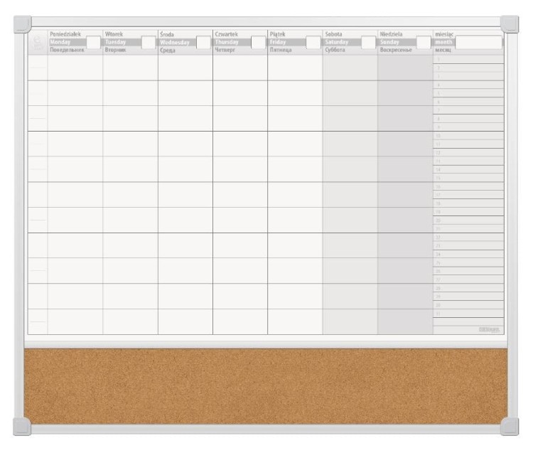 0c9984cada1c7c652b3580f1ffc98bf6