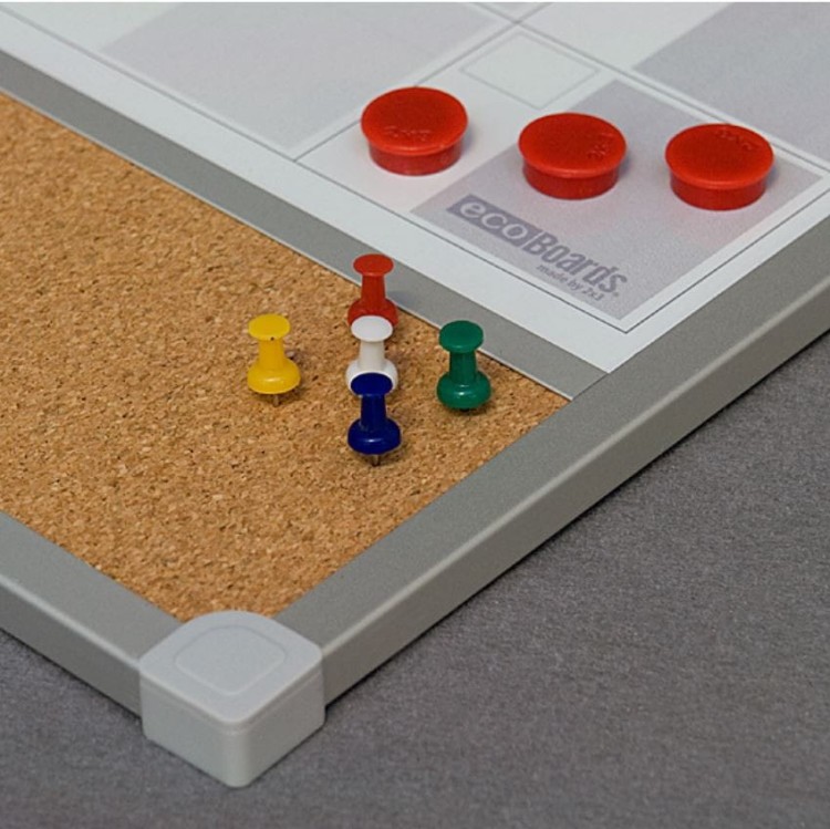 8d1e58b98a5b58b1f049ba7d3b9958d1