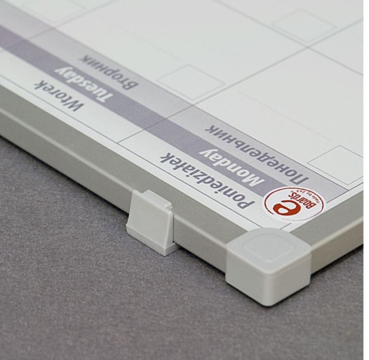 2fd5c8848459327a940378a8f8a0dc2e