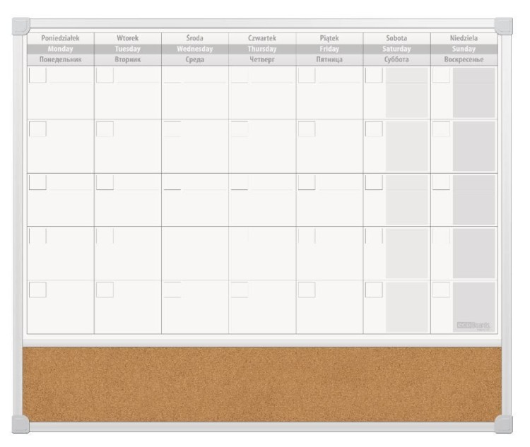 63e58aee2e38ee544c49acdcc89f8984