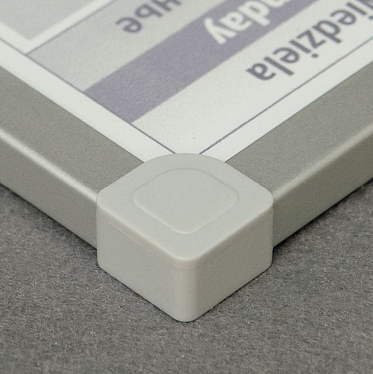 8a7c773919b9447b3f6265f0c21ee958