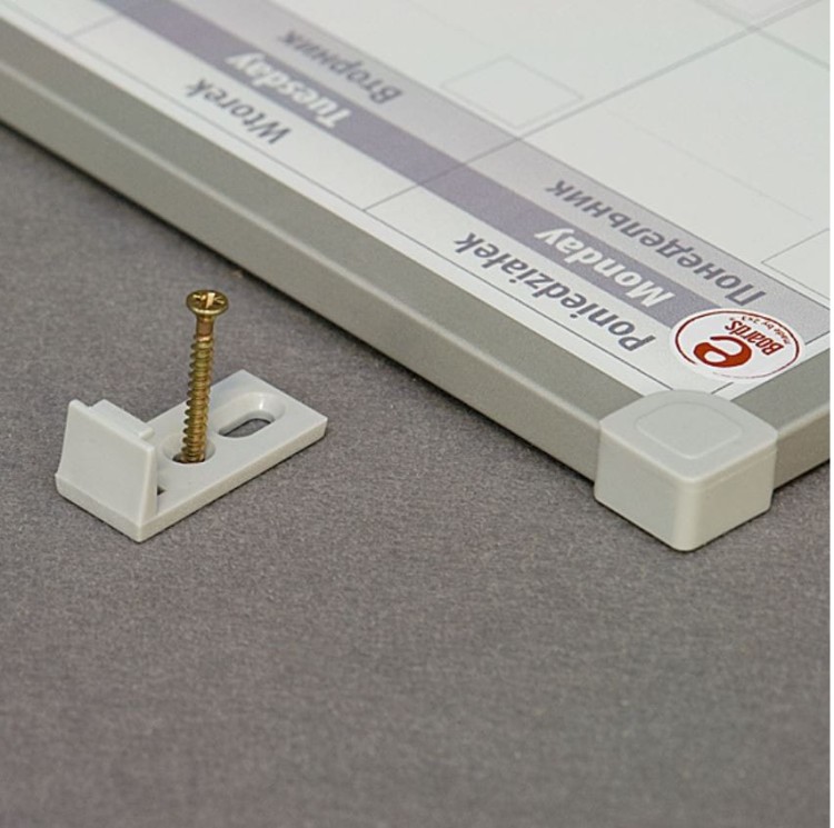 37289cd87d75597660f3d398b0e7f232