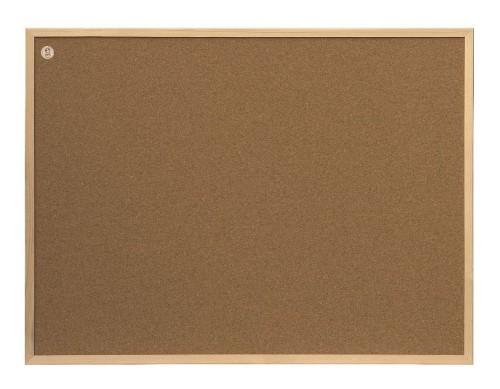 4f09382b8de48ff56ded4f50e644558d