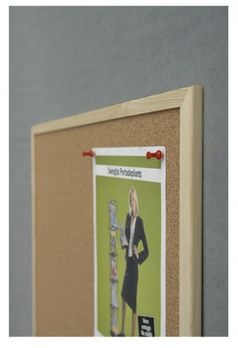 83336a058d8c595d6dee9a99c3f559d2