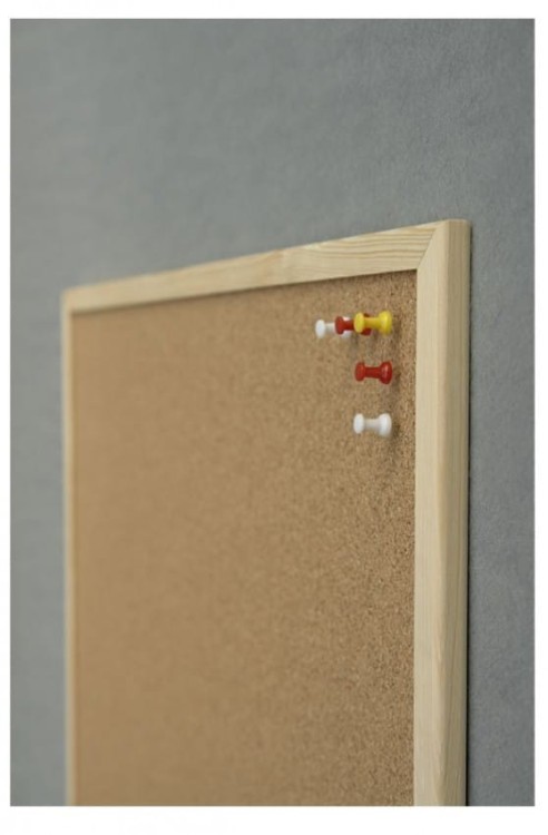 bcf39f99f936eb3619cc6f558b6baefc