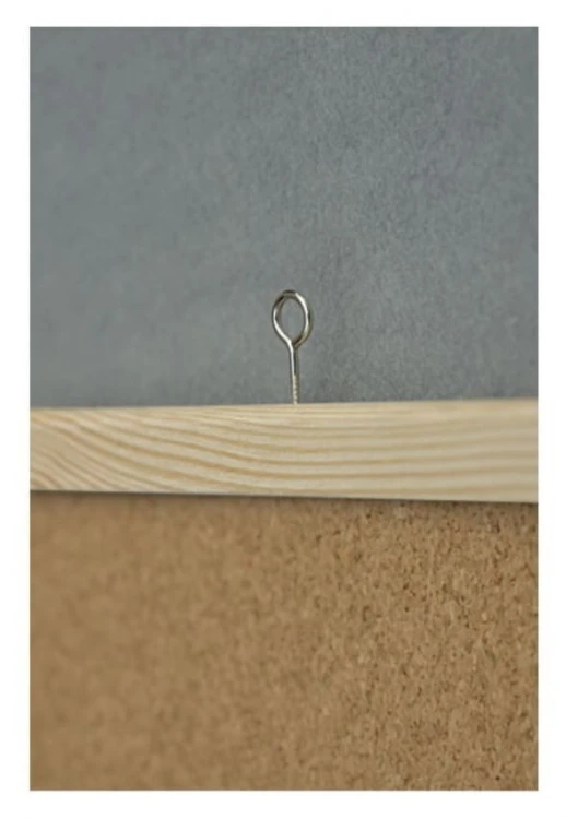 a5b7bea80fbfd33cd4446b98a56c5233