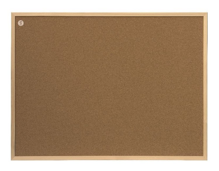 112f2868a1b73ac0b7c948d92a87b077