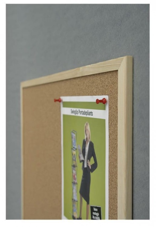 98a2fff58c2d7e8e18aead2a6e5fc6c1