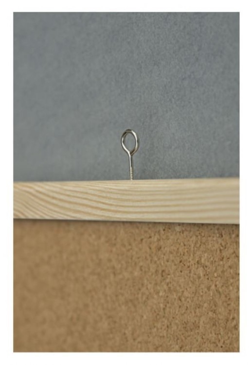 cbe6781887b566de0065ef63697fc44c