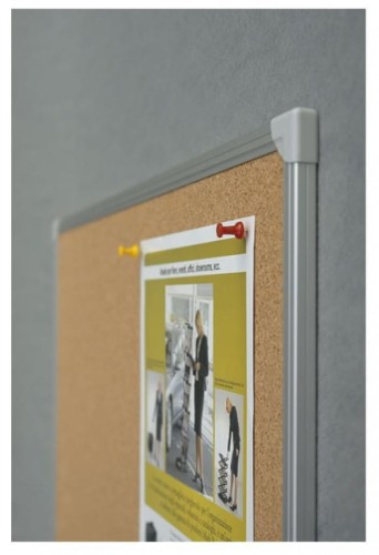 ae32ed735debbe0d8dcef7cbbfe49a80