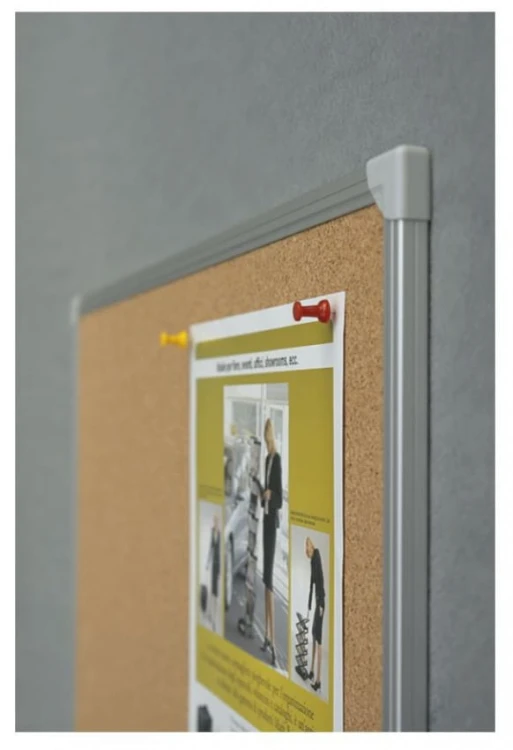 ae32ed735debbe0d8dcef7cbbfe49a80