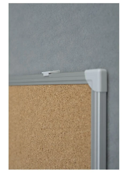 9b171c7e02a7af3f13b6499522de8558