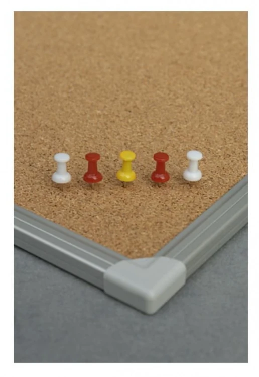 df9a8f83393de146bc786c427d11b63b