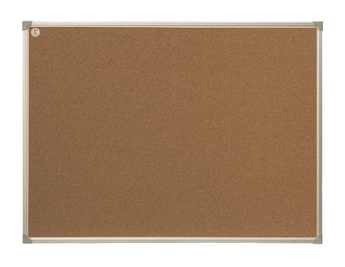 e1798115fa47c18efe400f4e90d318d1