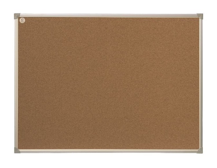 e1798115fa47c18efe400f4e90d318d1