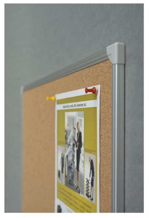 4fcecc65cf04ea1389eb8ac931a55b62