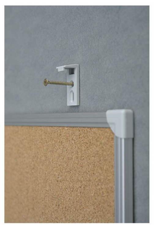 6f840ca8bc46ebe98f8da423e33847ae