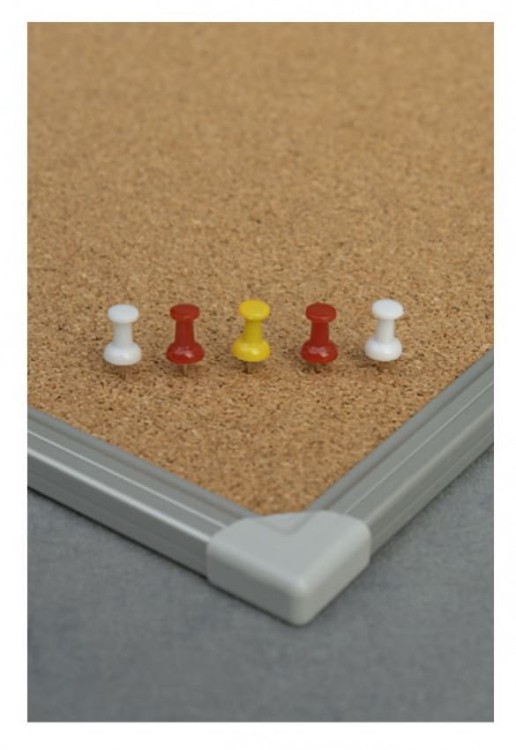 2dd2726fe460a6dc3002d27e81305fd5