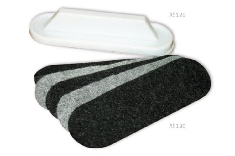 3510b49e5af54b43ccf906944f2b79bd