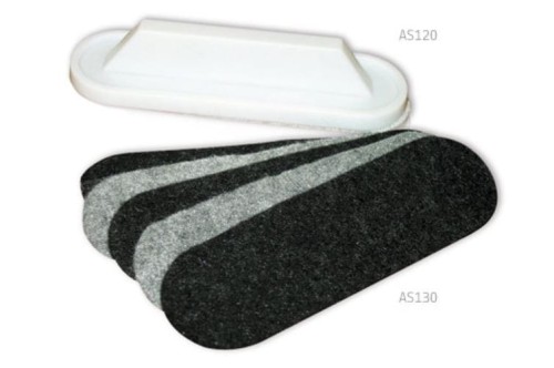 59f3b67984bf60019fa3b78cdd14c989