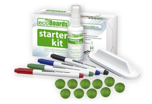 c95d4446e42b86b34dab98452bf41a13