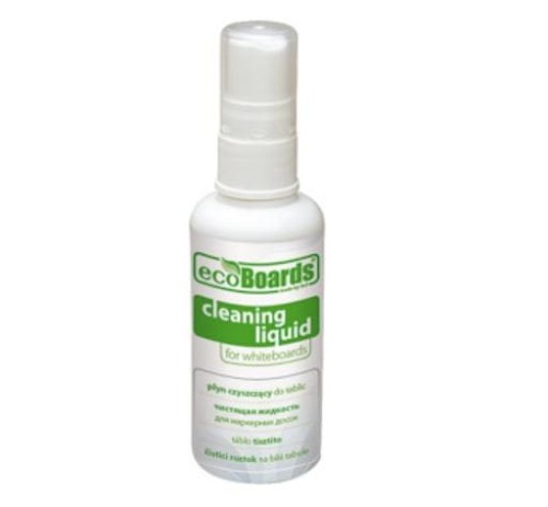 d133951c89ac851d67c9b43c49cbd993