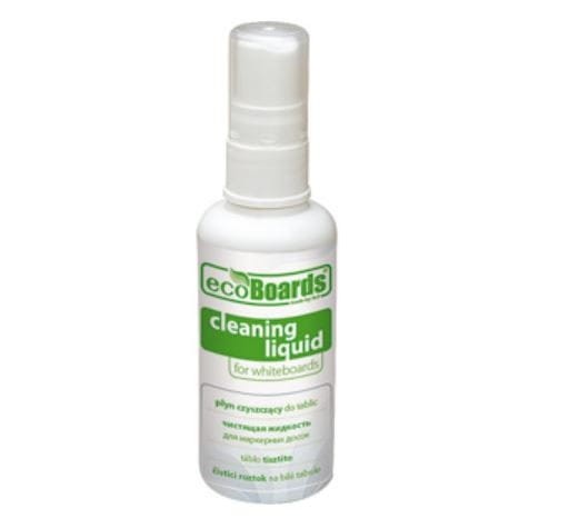 d133951c89ac851d67c9b43c49cbd993