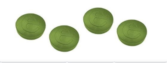 15898e007a75be5b0f6dc43deccd5fe6